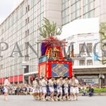 油天神山・前祭20240009